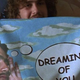 Image for article titled Undeclared: “Eric Visits”